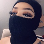 View aezy___ (A E Z Y 🙃) OnlyFans 19 Photos and 20 Videos gallery 

 picture 1