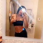 af.ri.ka OnlyFans Leak (62 Photos and 6 Videos) 

 picture 1