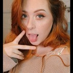afaeded OnlyFans Leak 

 picture 1