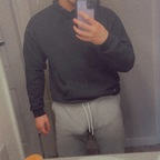 Onlyfans leak afakasi
picture 1