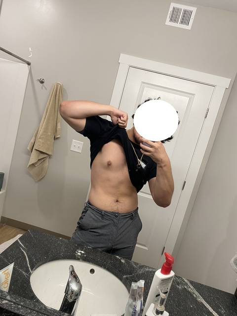 afakasi leaked gallery photo 2