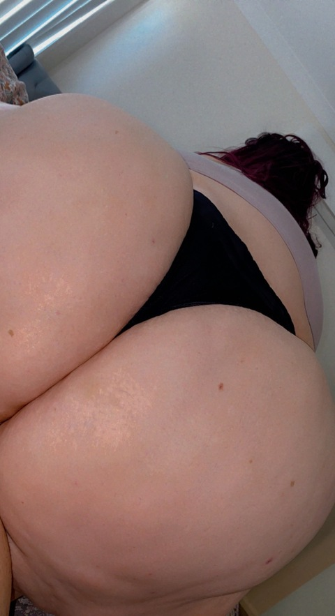 afakasibbw OnlyFans Leaks (63 Photos and 22 Videos) 

 picture 2