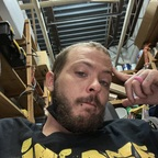 @afallingweiner leaked Onlyfans videos free 

 picture 1