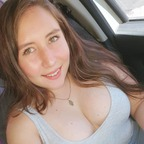 View Afari (afarigaga) OnlyFans 0 Photos and 0 Videos leaked 

 picture 1