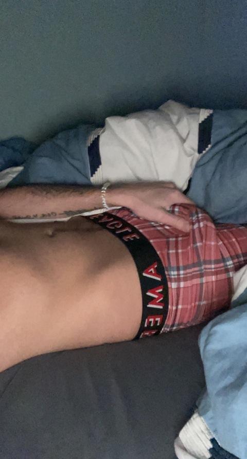 @afas00 leak Onlyfans videos and photos for free 

 picture 2