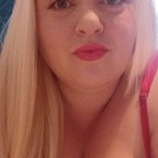 @afatgirl45 leak Onlyfans gallery free 

 picture 1