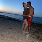Onlyfans free afdien 

 picture 1