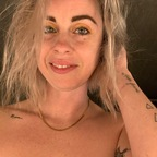 afemmewild OnlyFans Leaks (133 Photos and 19 Videos) 

 picture 1