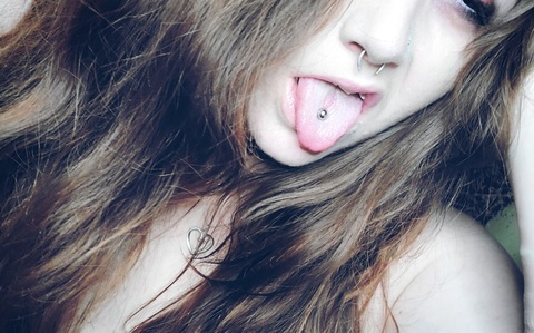 Download afeywaffles OnlyFans content for free 

 picture 2