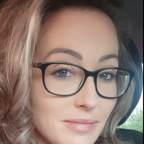 Get Free access to @affectionate-hope571 (@YourDreams) Leaks OnlyFans 

 picture 2