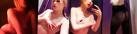 Free access to affectionate_kitty (⭐ LADA ⭐) Leak OnlyFans 

 picture 2