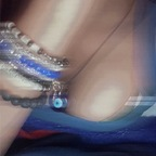 affix OnlyFans Leaked (0 Photos and 0 Videos) 

 picture 1