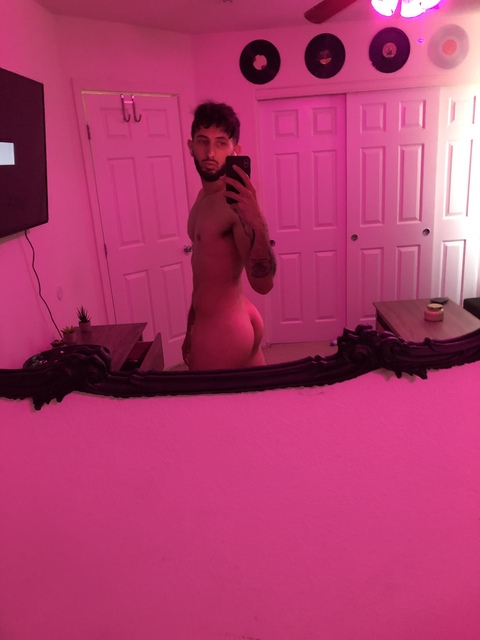 Download afghandoll OnlyFans content for free 

 picture 2