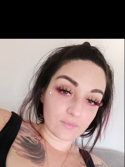 Download afghanisnowgoddess OnlyFans videos and photos for free 

 picture 2