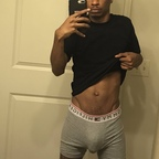 Onlyfans leaks afghdq 

 picture 1