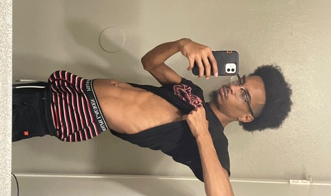 Onlyfans leaks afghdq 

 picture 2