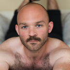 View afieldguy OnlyFans videos and photos for free 

 picture 1