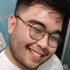 afilambear OnlyFans Leaks (2 Photos and 168 Videos) 

 picture 1