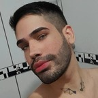 Onlyfans free afinho 

 picture 1