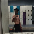 Onlyfans leaks afiqbruhh 

 picture 1