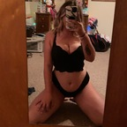 View afiske17 OnlyFans videos and photos for free 

 picture 1