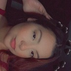 afkmzg OnlyFans Leaked (423 Photos and 30 Videos) 

 picture 1