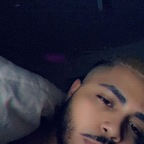 View afldsdaddy (Daddy) OnlyFans 5 Photos and 2 Videos leaked 

 picture 1