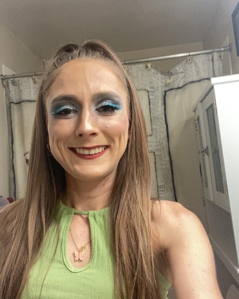 aflipsa1 OnlyFans Leak (114 Photos and 0 Videos) 

 picture 2