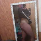 aflowera1 OnlyFans Leaked 

 picture 1