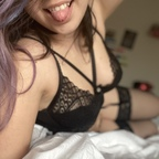 Free access to aflowerpattern Leak OnlyFans 

 picture 1