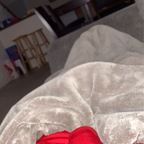 Download afmn00 OnlyFans videos and photos for free 

 picture 1