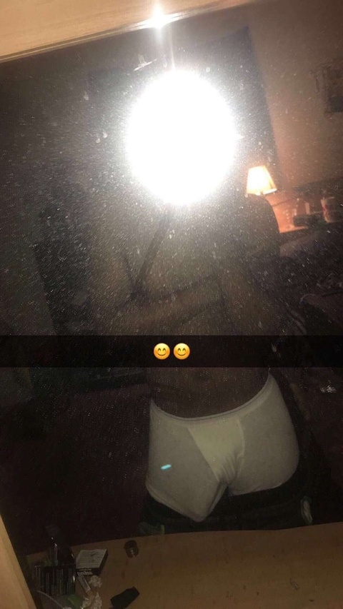 Download afmn00 OnlyFans videos and photos for free 

 picture 2