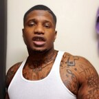View afn_blackken (Blackken da god) OnlyFans 61 Photos and 142 Videos gallery 

 picture 1