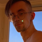 afonskey (Kharkiv Biscuit) free OnlyFans Leaks 

 picture 1