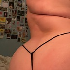 View afoolslover OnlyFans videos and photos for free 

 picture 1
