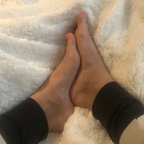 afootfetish OnlyFans Leaked (0 Photos and 0 Videos)
picture 1