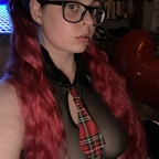 View aforanything (Aforanything) OnlyFans 13 Photos and 14 Videos leaked 

 picture 1