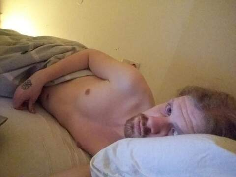 View aforanything (Aforanything) OnlyFans 13 Photos and 14 Videos leaked 

 picture 2