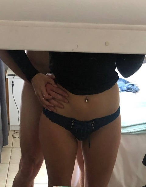 afr-poppie (AfrPoppie) free OnlyFans Leaks 

 picture 2