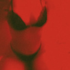 afr0ditas OnlyFans Leak (0 Photos and 0 Videos) 

 picture 1