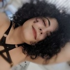 Get Free access to afreakinside (Pansexual Pirate) Leaked OnlyFans 

 picture 1