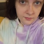 afreaknamedgrace OnlyFans Leaked Photos and Videos 

 picture 1