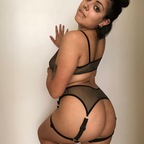Get Free access to africaabrunette Leak OnlyFans 

 picture 1