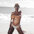 Get Free access to african.delight Leaked OnlyFans 

 picture 1