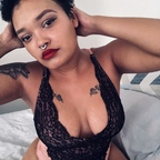 african.mami OnlyFans Leak (211 Photos and 17 Videos) 

 picture 1