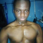 african (Landwe) free OnlyFans content 

 picture 1