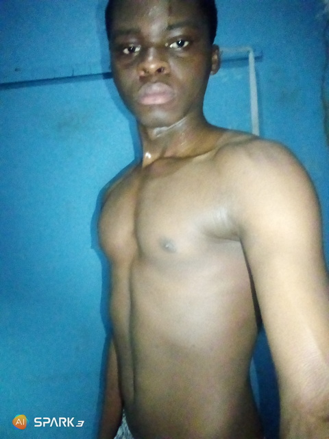 african (Landwe) free OnlyFans content 

 picture 2