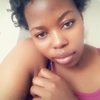 @africanbusty leak Onlyfans videos and photos free 

 picture 1