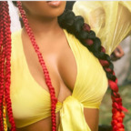 @africanelena leaked Onlyfans videos and photos free 

 picture 1