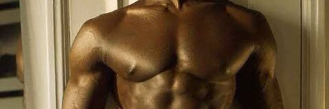 Download africangodss OnlyFans content free 

 picture 2